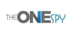 TheOneSpy Coupons